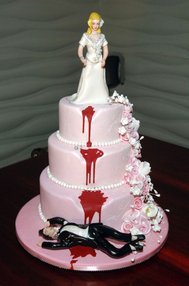 Tasteless-just-divorced-cakes2