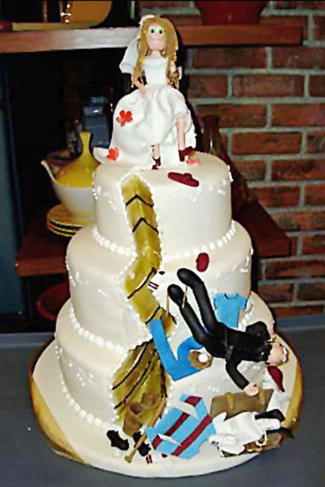Tasteless-just-divorced-cakes7