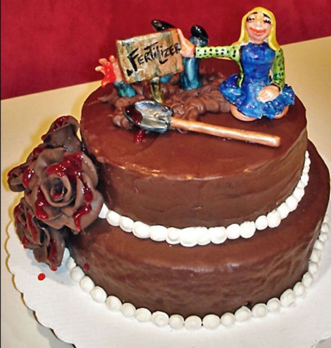 Tasteless-just-divorced-cakes8