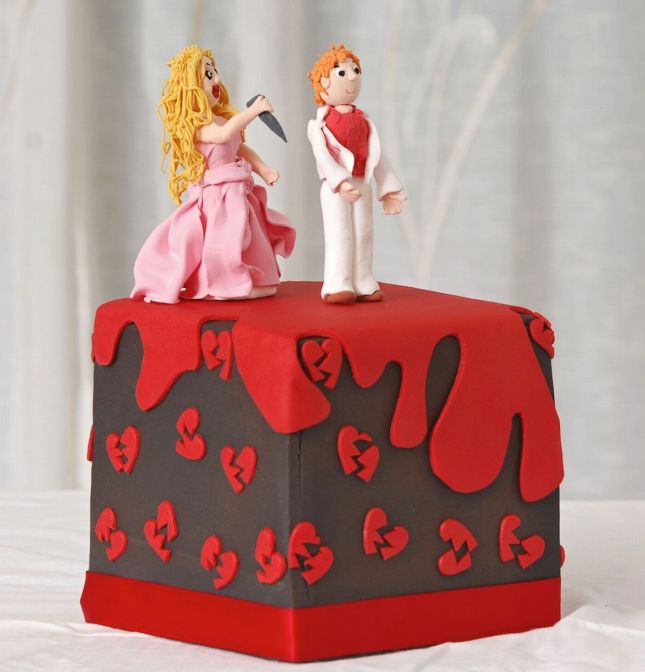 Tasteless-just-divorced-cakes9
